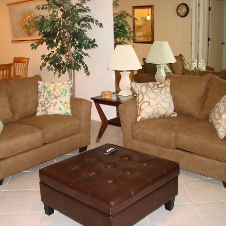 Siesta Breakers #603, Gulfside In Siesta Key, Fl Apartment ภายนอก รูปภาพ