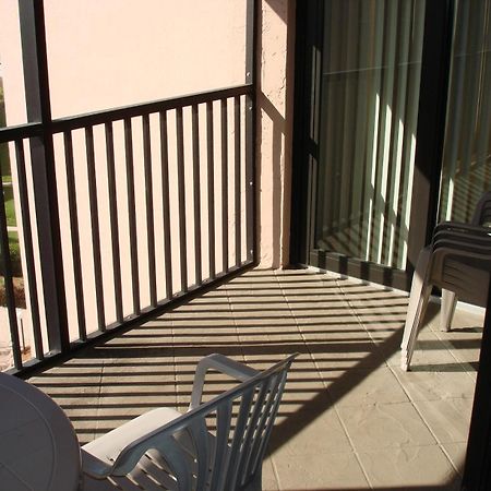 Siesta Breakers #603, Gulfside In Siesta Key, Fl Apartment ภายนอก รูปภาพ