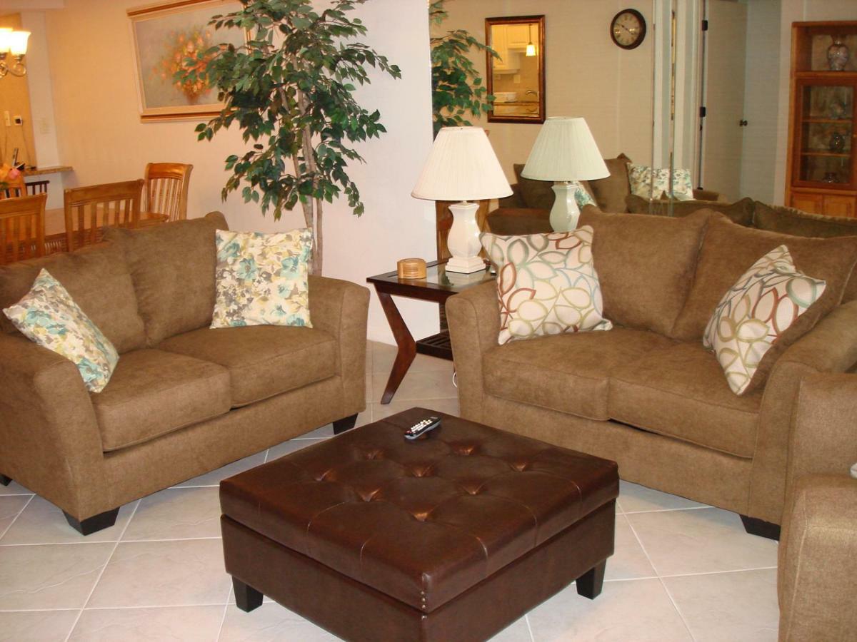 Siesta Breakers #603, Gulfside In Siesta Key, Fl Apartment ภายนอก รูปภาพ