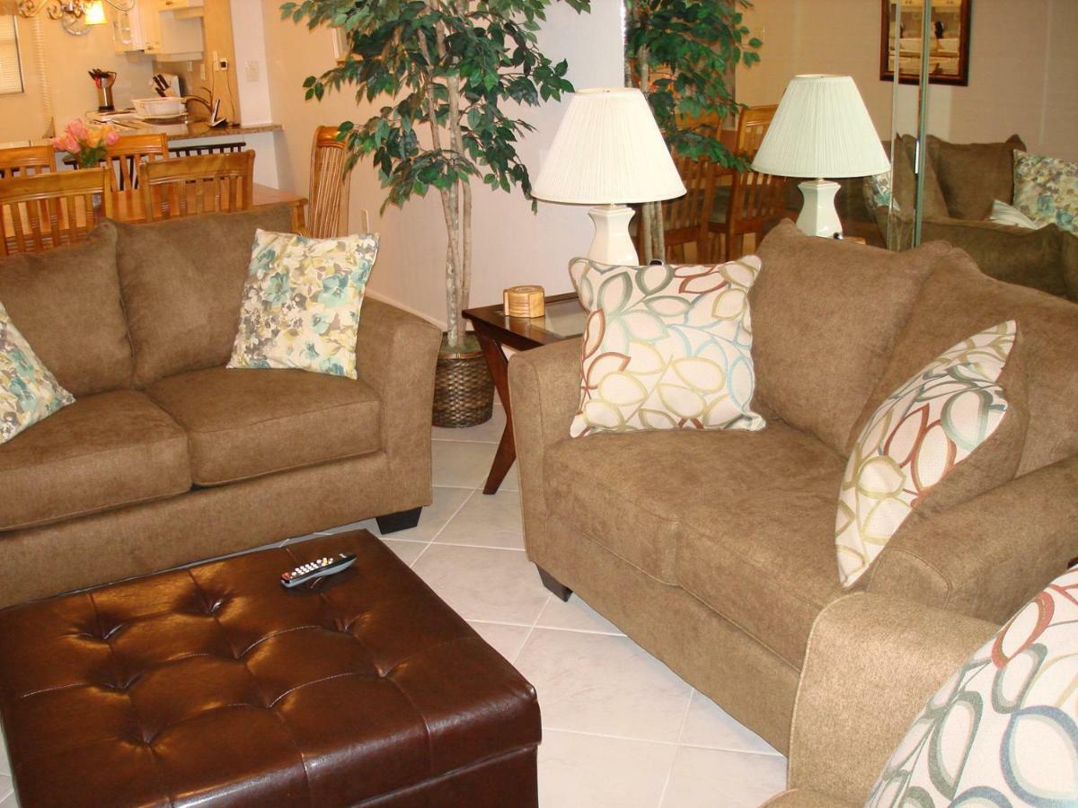 Siesta Breakers #603, Gulfside In Siesta Key, Fl Apartment ภายนอก รูปภาพ