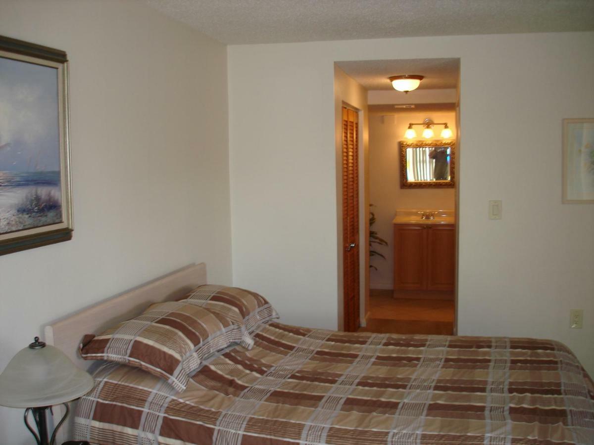 Siesta Breakers #603, Gulfside In Siesta Key, Fl Apartment ภายนอก รูปภาพ