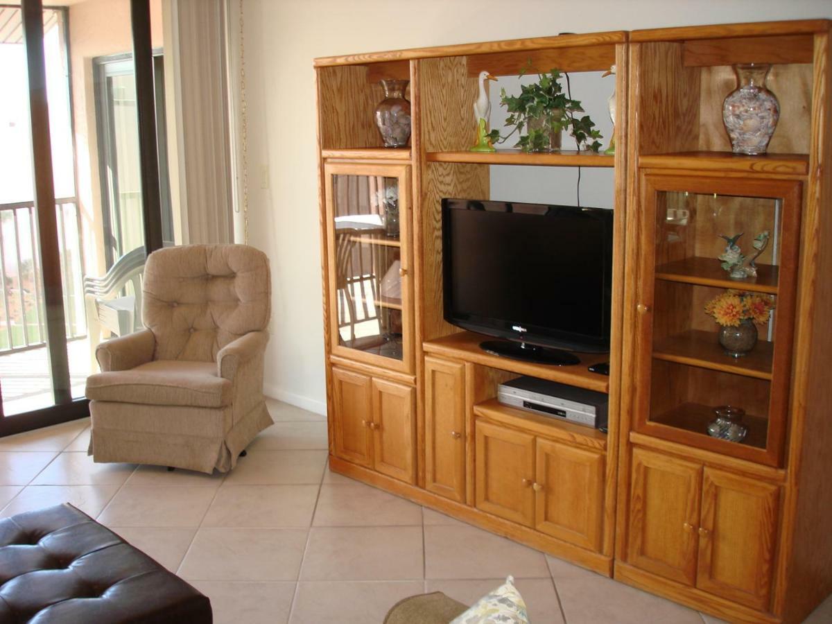 Siesta Breakers #603, Gulfside In Siesta Key, Fl Apartment ภายนอก รูปภาพ