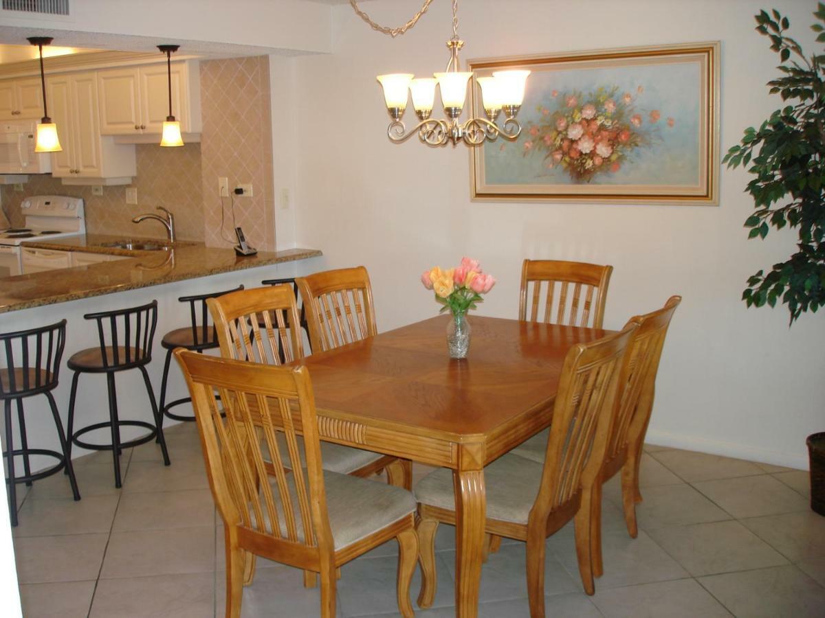 Siesta Breakers #603, Gulfside In Siesta Key, Fl Apartment ภายนอก รูปภาพ