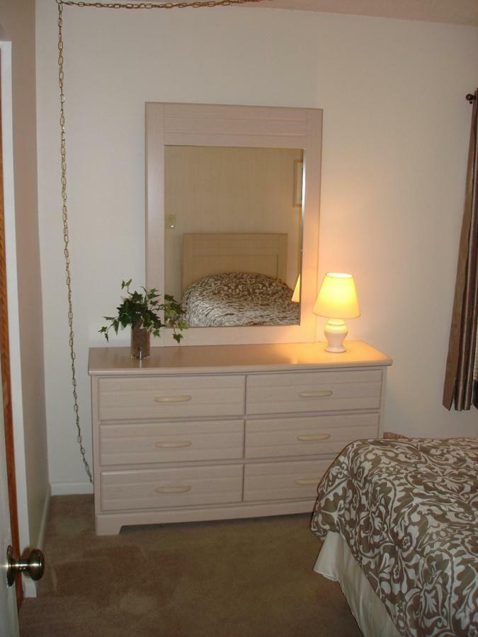 Siesta Breakers #603, Gulfside In Siesta Key, Fl Apartment ภายนอก รูปภาพ