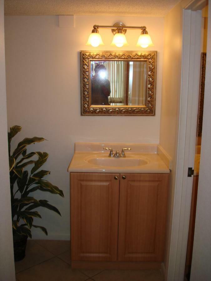 Siesta Breakers #603, Gulfside In Siesta Key, Fl Apartment ภายนอก รูปภาพ