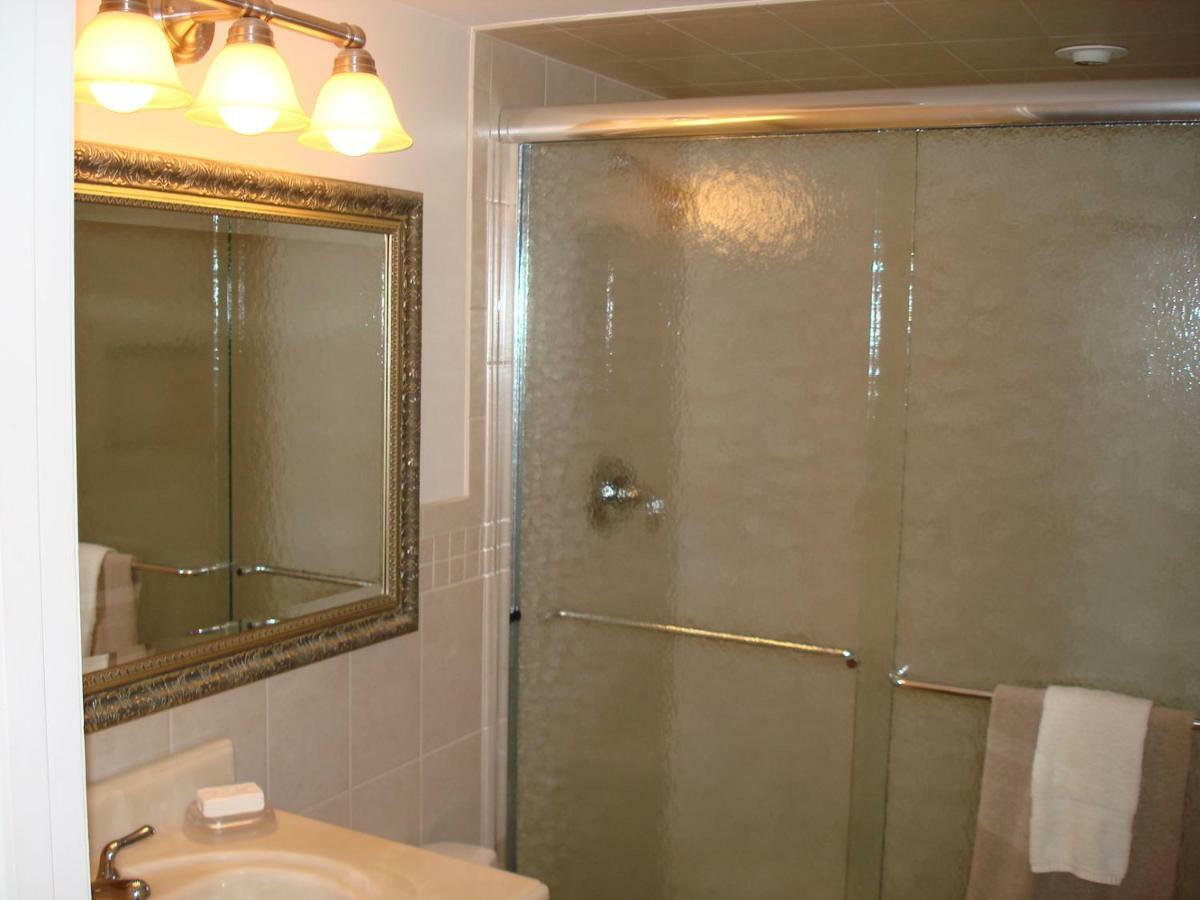 Siesta Breakers #603, Gulfside In Siesta Key, Fl Apartment ภายนอก รูปภาพ