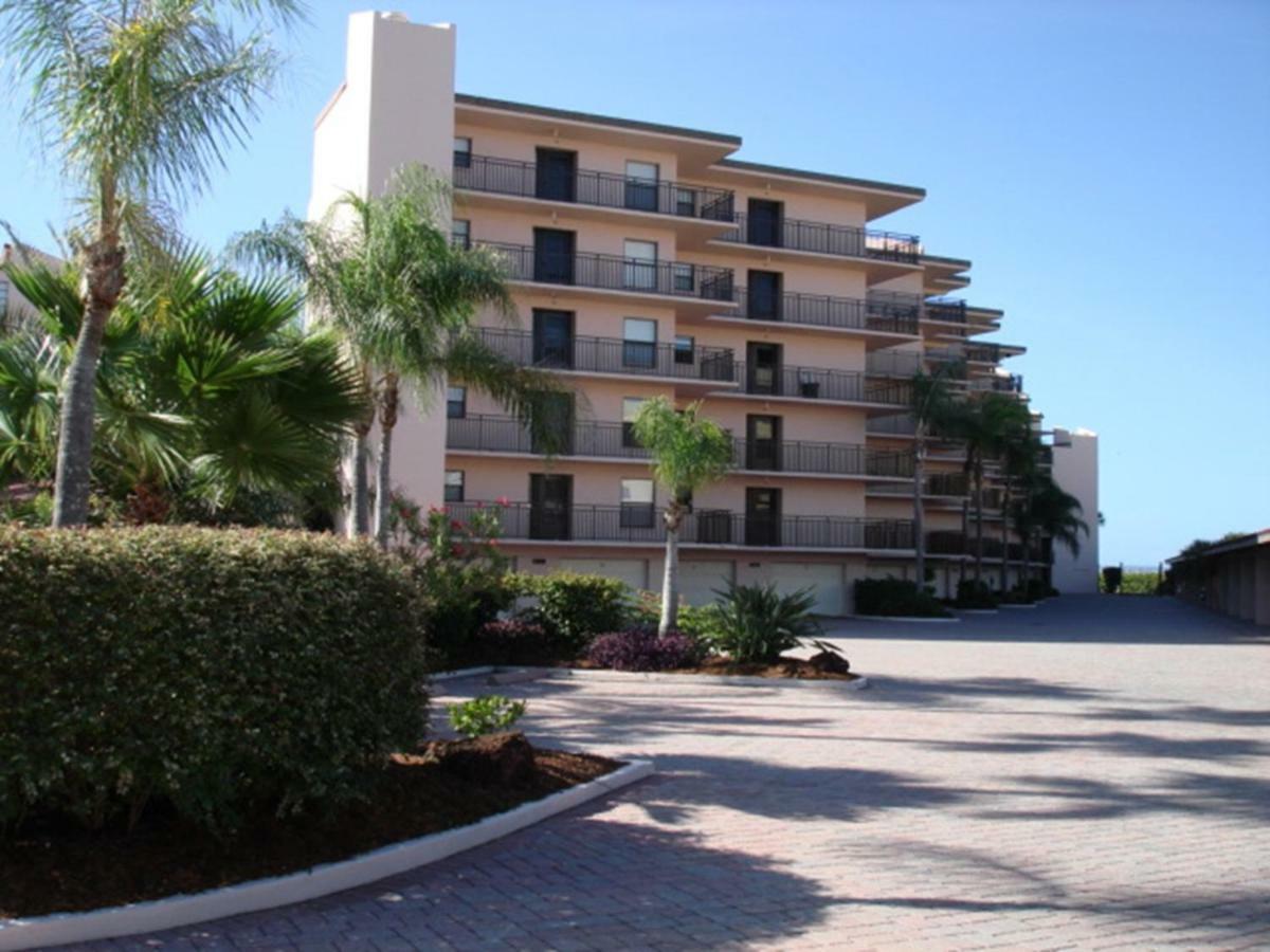 Siesta Breakers #603, Gulfside In Siesta Key, Fl Apartment ภายนอก รูปภาพ